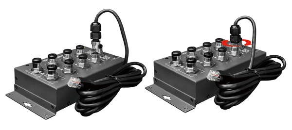 NSM-208