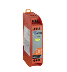 Signal Conditioners