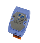Serial to Ethernet Converters