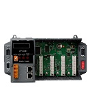 I-8000 C Language Embedded Controllers
