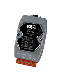 Modbus Converters