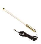 Industrial Antennas