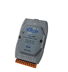 USB Converters