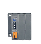 DeviceNet I/O Expansion Racks