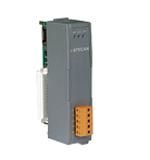 CANBus and CANOpen Expansion Racks