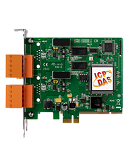 CANbus Communication Boards
