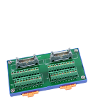 ISA Board Accessories