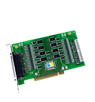 PCI Digital I/O Boards