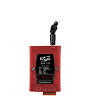 Industrial Wireless Ethernet