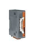 FR-Net I/O Modules