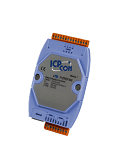 FRnet Controllers