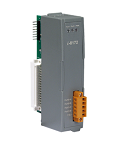 FRnet Interface Modules