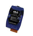 Profibus Gateway