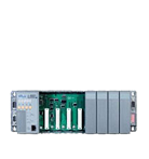 Modbus I/O Expansion Racks