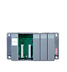 I-87K Expansion Racks