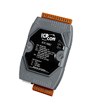 Remote Ethernet Modbus TCP I/O Modules