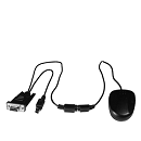 Industrial GPS Receivers