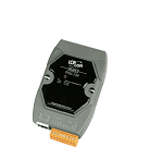 High Power Serial to Ethernet Converters