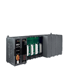USB I/O Expansion Racks