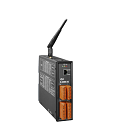 Embedded CAN controllers