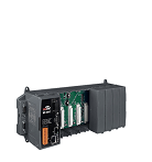 WinPAC Windows CE PAC