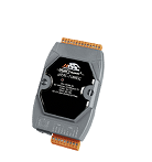 Micro PAC