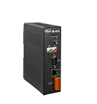 Remote Maintenance Devices