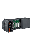 LinPac Linux Based PAC