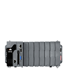X-PAC Windows Embedded PAC