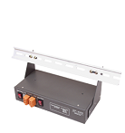 Power Supplies