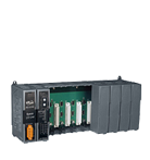 RS-485 I/O Expansion Racks