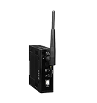 GSM / GPRS Modems and Routers