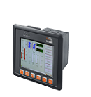 ViewPAC: Display, Operation & Control