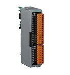 I-87KW High Performance I/O Modules