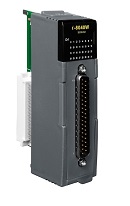 I-8000W High Performance Modules
