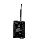Industrial SMS Controllers and GPRS Data Servers