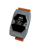 WISE Expansion I/O Modules