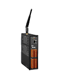 Wireless WISE Controllers