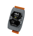 WISE Modbus Data Logger