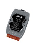 J1939 to Modbus Converters