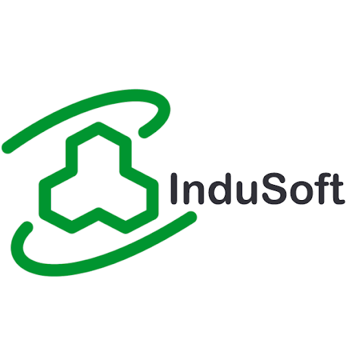 Indusoft SCADA