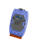 I-7188 Compact embedded controllers