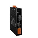 Programmable Serial-to-Fiber Device Servers