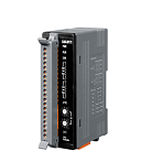 CANopen Data Acquisition
