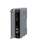 DeviceNet Data Acquisition
