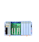 I-8000 Rack Mount Controllers