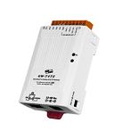 Ethernet/IP to Modbus Gateways