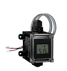 Data Loggers