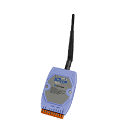 RF Modems