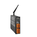 Mini PAC with GPRS/GPS